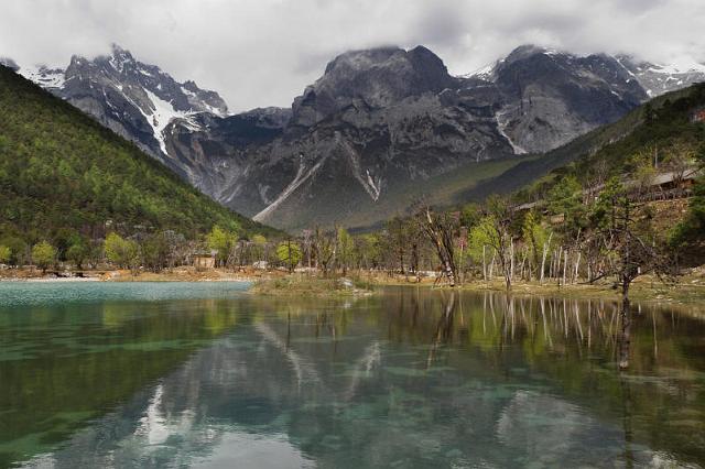 096 Lijiang, jade dragon snow mountain.jpg